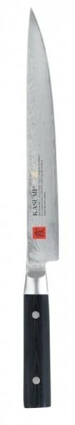 MP09 KASUMI Masterpiece Fleischmesser In 24 Cm 1 MP09 KASUMI Masterpiece Fleischmesser In 24 Cm