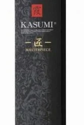MP09 KASUMI Masterpiece Fleischmesser In 24 Cm 6 MP09 KASUMI Masterpiece Fleischmesser In 24 Cm -STAUB shop Kasumi Verpackung 2 8 l