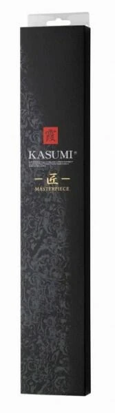 MP09 KASUMI Masterpiece Fleischmesser In 24 Cm 3 MP09 KASUMI Masterpiece Fleischmesser In 24 Cm - Image 3