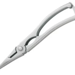 Hummerzange Von Küchenprofi