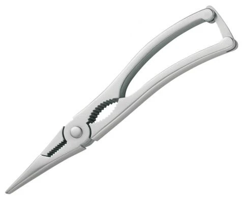 Hummerzange Von Küchenprofi 1 Hummerzange Von Küchenprofi