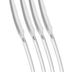 Küchenprofi Hummergabeln, 4-teilig