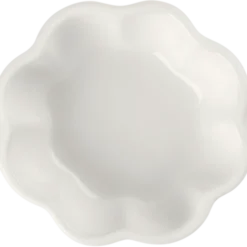 Le Creuset Kürbisförmchen Mit Deckel In Meringue 9 Le Creuset Kürbisförmchen Mit Deckel In Meringue -STAUB shop LC 20200703 ZS PS NS 61802357160003 005