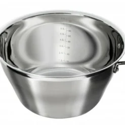 Le Creuset Einkochtopf 3-ply