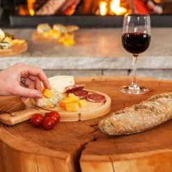 Boska Käsebrett Amigo S 6 Boska Käsebrett Amigo S -STAUB shop MG 0893 neu