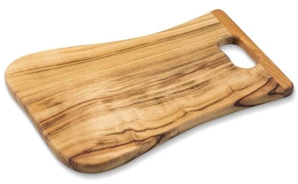 Ecoboards Schneidebrett Professional E 1 Ecoboards Schneidebrett Professional E