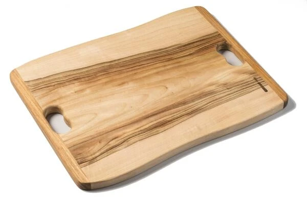 Ecoboards Schneidebrett Professional F 1 Ecoboards Schneidebrett Professional F