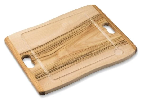 Ecoboards Schneidebrett Tranchiere 1 Ecoboards Schneidebrett Tranchiere