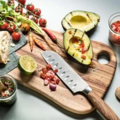 Ecoboards Schneidebrett Professional F 7 Ecoboards Schneidebrett Professional F -STAUB shop Macani wooddesign Image 2 6