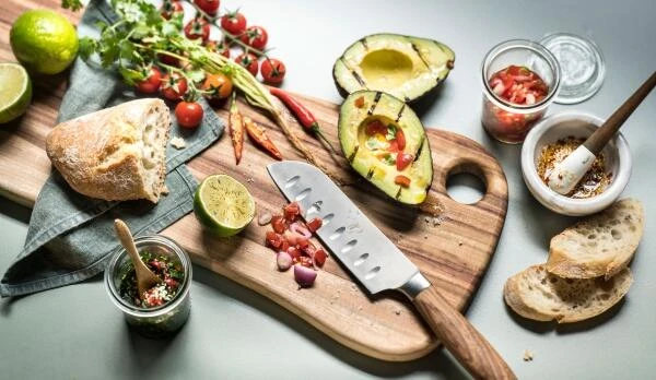 Ecoboards Schneidebrett Professional F 4 Ecoboards Schneidebrett Professional F - Image 4