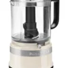 KitchenAid Zerkleinerer 1,19L In Creme