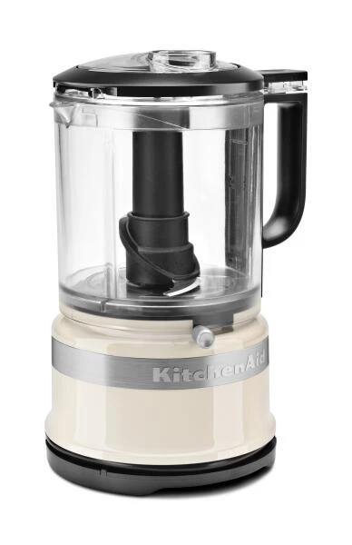 KitchenAid Zerkleinerer 1,19L In Creme 1 KitchenAid Zerkleinerer 1,19L In Creme