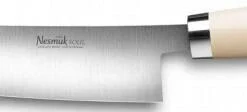 Nesmuk Kochmesser Soul In Juma Ivory