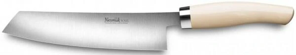 Nesmuk Kochmesser Soul In Juma Ivory 1 Nesmuk Kochmesser Soul In Juma Ivory