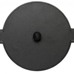 Skeppshult Wok Noir, 34 Cm -STAUB shop Noir Wook d neu l
