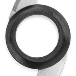 KitchenAid Zerkleinerer 1,19L In Onyx Schwarz -STAUB shop P180142 2z 1