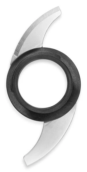 KitchenAid Zerkleinerer 1,19L In Creme 5 KitchenAid Zerkleinerer 1,19L In Creme - Image 5