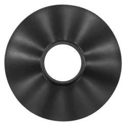 KitchenAid Zerkleinerer 1,19L In Onyx Schwarz -STAUB shop P180142 3z 1