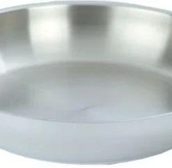 Demeyere Paellapfanne