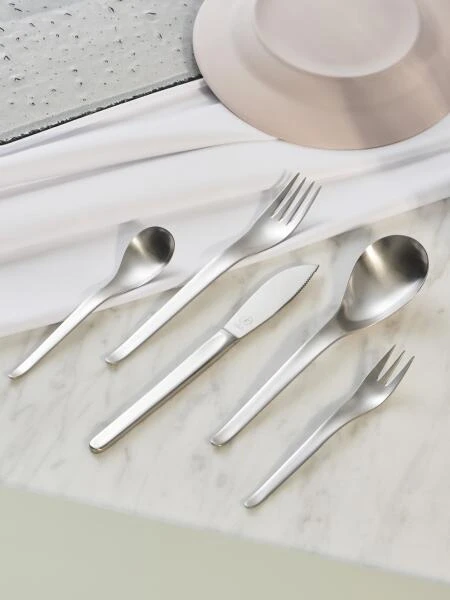 Pott Saucenlöffel 22 2 Pott Saucenlöffel 22 - Image 2