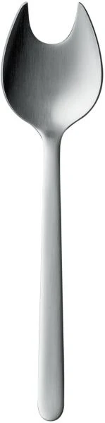 Pott Austerngabel 1 Pott Austerngabel