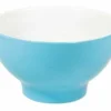 Kahla Pronto Bowl 14 Cm Rund In Himmelblau