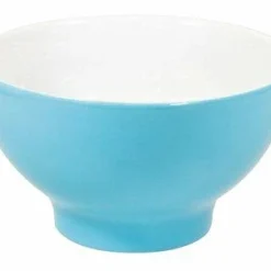 Kahla Pronto Bowl 14 Cm Rund In Himmelblau