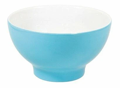 Kahla Pronto Bowl 14 Cm Rund In Himmelblau 1 Kahla Pronto Bowl 14 Cm Rund In Himmelblau