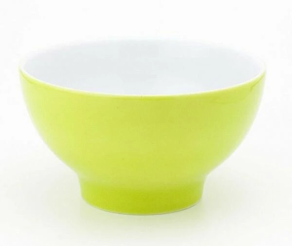 Kahla Pronto Bowl 14 Cm Rund In Limone 1 Kahla Pronto Bowl 14 Cm Rund In Limone