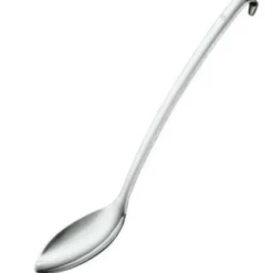 Wüsthof Fischfiliermesser Gourmet