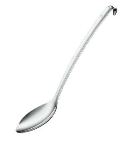 Wüsthof Fischfiliermesser Gourmet 1 Wüsthof Fischfiliermesser Gourmet