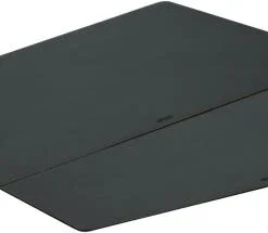 Rösle Schneideauflage, 2er-Set