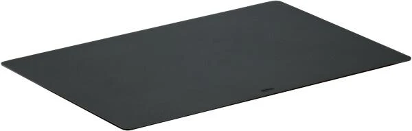 Rösle Schneideauflage, 2er-Set 2 Rösle Schneideauflage, 2er-Set - Image 2