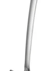 Rösle Spaghettiheber VS 700