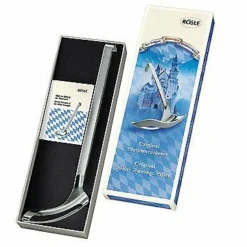 STAUB shop 13 Rösle Original Weißwurstheber In Geschenkverpackung