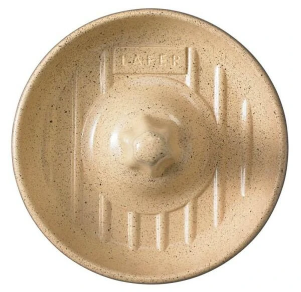 Römertopf Geflügelröster Lafer BBQ 2 Römertopf Geflügelröster Lafer BBQ - Image 2