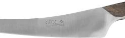 Güde Tranchiermesser Synchros