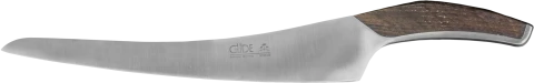 Güde Tranchiermesser Synchros 1 Güde Tranchiermesser Synchros