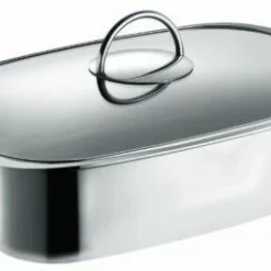 Schulte-Ufer Sichtbräter