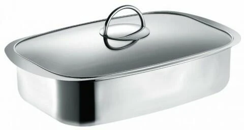 Schulte-Ufer Sichtbräter 1 Schulte-Ufer Sichtbräter