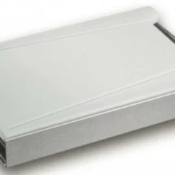 Wüsthof Wiegemesser Mit Doppelklinge