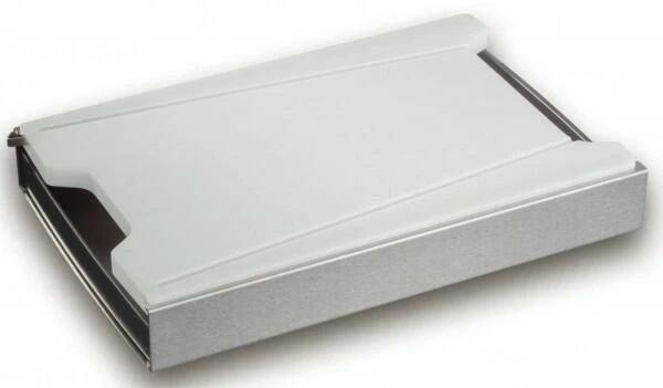 Wüsthof Wiegemesser Mit Doppelklinge 1 Wüsthof Wiegemesser Mit Doppelklinge