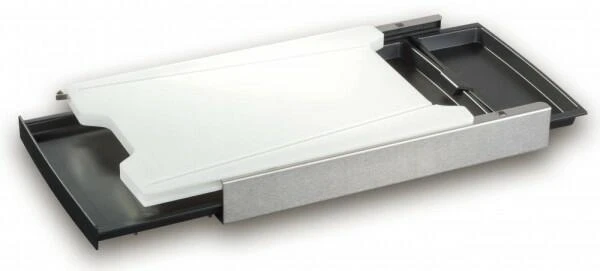 Wüsthof Wiegemesser Mit Doppelklinge 8 Wüsthof Wiegemesser Mit Doppelklinge - Image 8