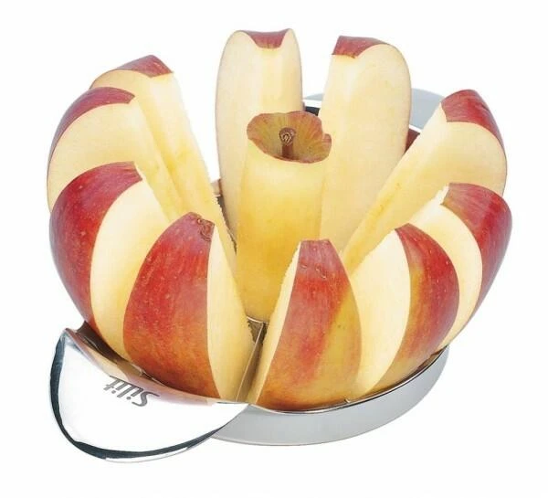 Apfelteiler Von Silit 2 Apfelteiler Von Silit - Image 2