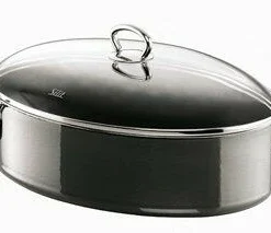 Silit Bräter Professional