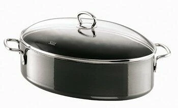 Silit Bräter Professional 1 Silit Bräter Professional