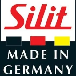 Silit Brat- & Dampfgarsystem Ecompact Mit 2 Einsätzen 17 Silit Brat- & Dampfgarsystem Ecompact Mit 2 Einsätzen -STAUB shop Silit Made in Germany 24 1