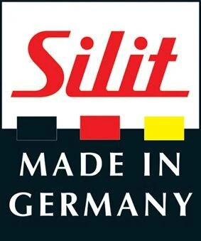 Silit Schmortopf Professional 2 Silit Schmortopf Professional - Image 2