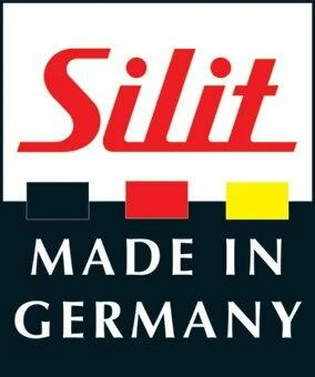 Silit Schlemmerkasserolle Energy Red 2 Silit Schlemmerkasserolle Energy Red - Image 2