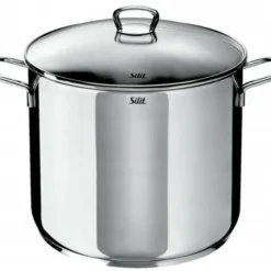 Silit Party- & Suppentopf